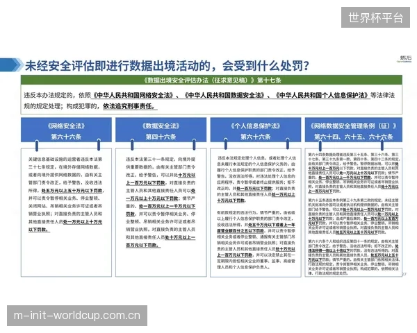 数据不出境的监管要求下,为何纯公有云的IPTV导播方案在国内推进缓慢? 数据不出境的监管要求下,为何纯公有云的IPTV导播方案在国内推进缓慢?