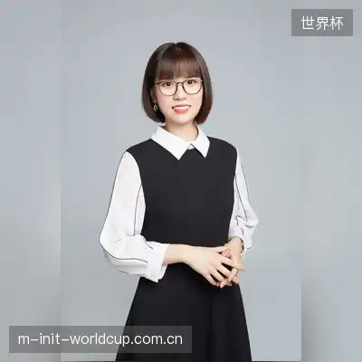 黄晓明